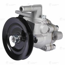 Насос ГУР для а/м Hyundai Accent (99-) 1.3i/1.5i/1.6i (LPS 0801)