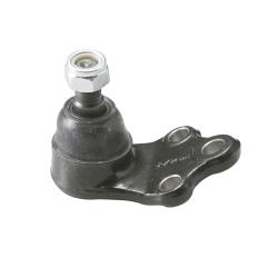 Опора шаровая Nissan CB0317 cbn-33