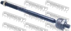 ТЯГА РУЛЕВАЯ CHRYSLER JEEP GRAND CHEROKEE III 2004-2010 2022-grch