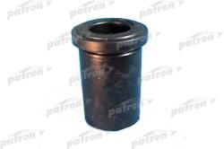 PSE2150 Втулка рессоры