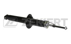 Амортизатор газовый задней подвески Mitsubishi Colt IV V 92- Lancer VI VII 92- FTO 94- sg-2225