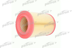 PF1038 Фильтр воздушный