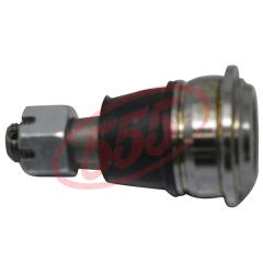 Шаровая опора нижн ni sunny n14/b13 sb-4742