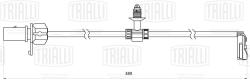 Датчик износа колодок для а/м Audi Q7 (15-) зад. L=380 (PFS 0184)