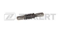С/блок передний перед. рычага Lexus ES 200/250/350 12- RX 270/300/350 08- Toyota Camry (V50) 11-  gm-5999