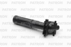 PHW208 Форсунка омывателя фары