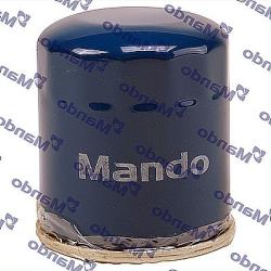 Фильтр масляный TOYOTA/DAIHATSU/SUZUKI MMF040145