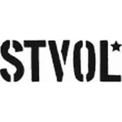 Накид.защит.в багаж.непром.закрыв.боков.120*100*45 см SPC05