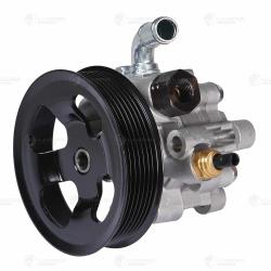 Насос ГУР для а/м Toyota Avensis (03-)/Camry (01-)/RAV 4 (00-) 2.0i/2.4i/3.5i (LPS 1903)