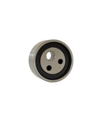 30112328 Опора двигателя правая OPEL ASTRA J, CHEVROLET CRUZE 09-
