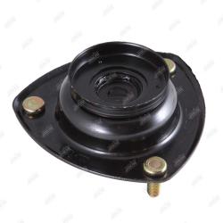 Опора амортизатора SUZUKI GRAND VITARA ESCUDO JB416 JB420 MS29002