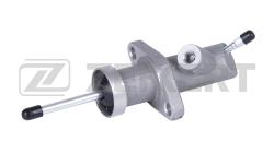 Цилиндр сцепления рабочий BMW 3 (E21 E36) 75- Z3 (E36) 95- zd-1519