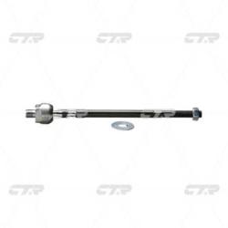 Тяга рулевого управления Nissan Maxima A32 95-98 CR0454 crn-12