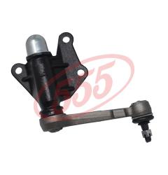 Маятниковый рычаг to hilux 4runner RHD si-2720