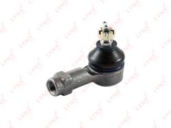 Наконечник р/т HYUNDAI ACCENT/GETZ/ELANTRA/MATRIX/KIA CERATO лев/прав. C4083LR