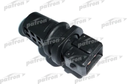 PE12001 Датчик температуры воздуха