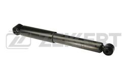 Амортизатор газовый задней подвески Nissan Qashqai (J10 NJ10 JJ10E) 07- sg-5153