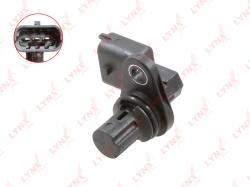 Датчик положения распределительного вала OPEL VECTRA C 03-09 1.8 dm-3555