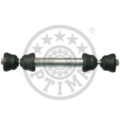 Стойка стабилизатора MERCEDES-BENZ: M-KLASSE (W163) g7-1239