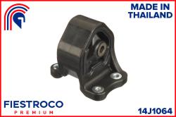Опора двигателя HONDA CR-V 01-06/ELEMENT 03-05 зад.AT 14J1064