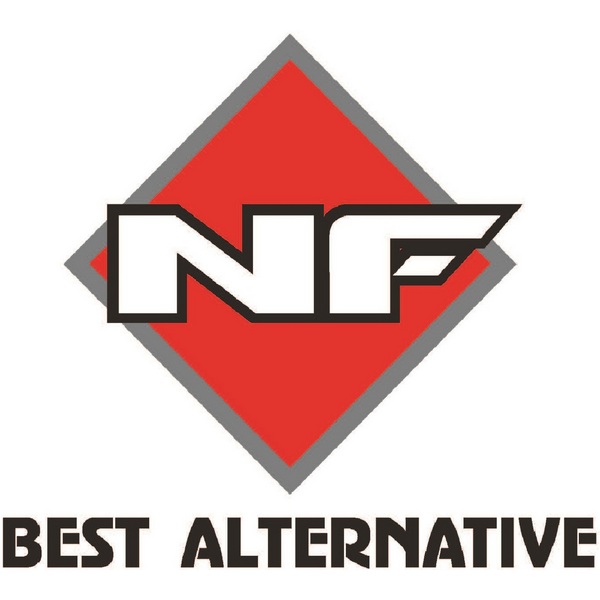 NF