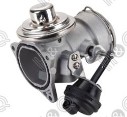 5016V105 Клапан рециркуляции газов VW Caddy, Skoda Octavia 1.9TDi 04>