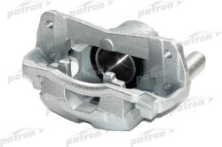 PBRC1015 Суппорт тормозной