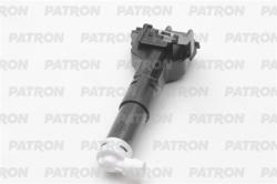 PHW155 Форсунка омывателя фары