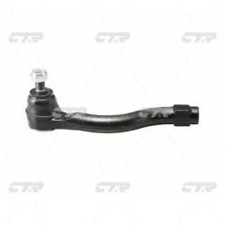 Наконечник рулевой тяги MITSUBISHI Pajero / Montero 2006 - 2011 cem-61