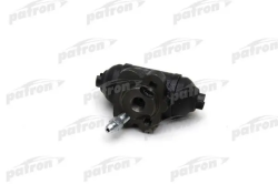 PBC4342 Цилиндр тормозной рабочий