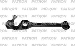 PS50169L Рычаг подвески