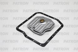 PF5039 Фильтр АКПП