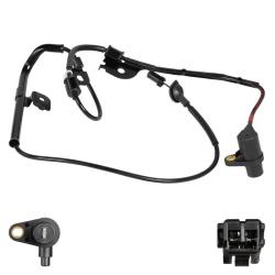 STARTVOLT VS-ABS 2704 Датчик ABS для автомобилей Chery Tiggo T11 (06-) 4х4 заднего правого колеса