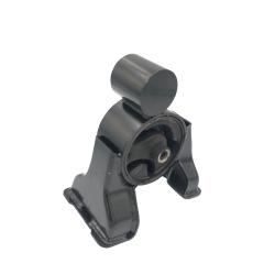 GZ0098 Опора двигателя HYUNDAI i30 07-/KIA CEED 10-  зад.