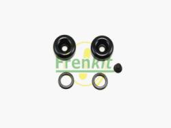 Ремкомплект колесного тормозного цилинда задний FIAT PALIO ALL TYPES / MAREA Diesel / ALFA ROMEO 145 320023