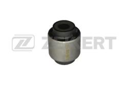 С/блок задн. верх. попереч. рычага Mazda 6 02- gm-5674
