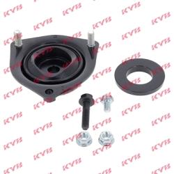 Опора аморт передн Nissan Almera II (N16) sm5216