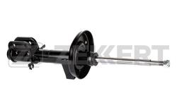 Амортизатор газовый передней подвески Opel Omega B 94- sg-4332