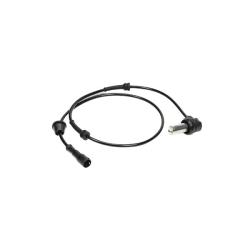 Датчик АБС Audi 100 2.0-2.8 90-94, A6 KF08064