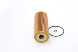 1 457 429 619 Фильтр масляный VAG A4/A6/OCTAVIA/G4/PASSAT/SHARAN 1.9D-2.5D/FORD GALAXY 1.9D