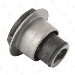 Сайлентблок подрамника MAZDA CX-7/CX-9 YF25003