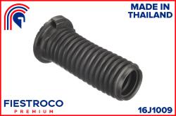 Пыльник амортизатора HONDA CIVIC FD 06-12 пер. 16J1009