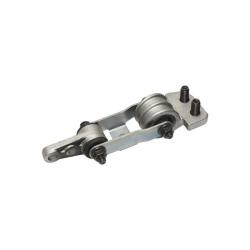 30112109 Опора двигателя Volvo 850 C70 S60 S70 V70 XC70 XC90 91-