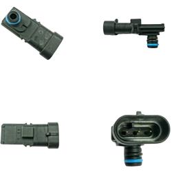 Датчик абсолютного давления RENAULT LOGAN 1.6 16V KF05052