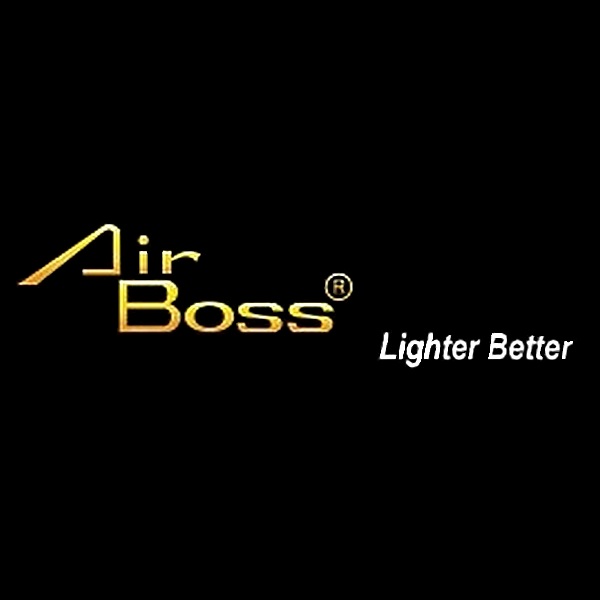 AIRBOSS