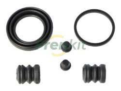 Ремкомплект суппорта задний VOLVO 940-960 Multilink Axel 08-90->10-98 240011