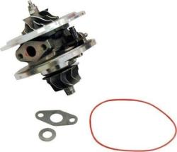 Картридж турбины Nissan Primera  Renault Scenic II 1.9 dCi 60024