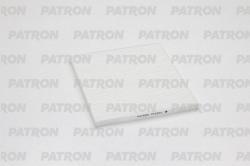 PF2266 Фильтр салона