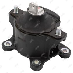 Опора двигателя гидравлическая ACURA TSX 09-14 ACCORD CU2 CU8 ME28085H