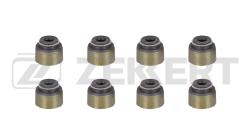 Колпачок маслосъемный Toyota Rav 4 (A20) 00- Corolla (E110 E120 E150) 99- Avensis (T220 T250) 0 di-4010